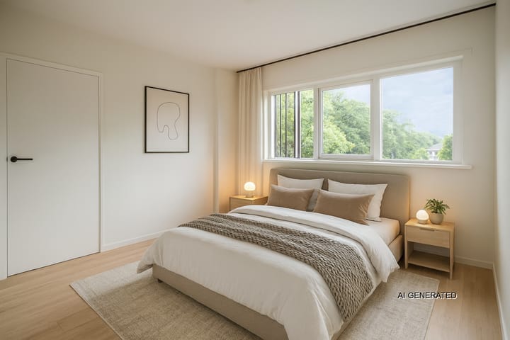 Appartement te koop: Monnikensteeg 104, Arnhem