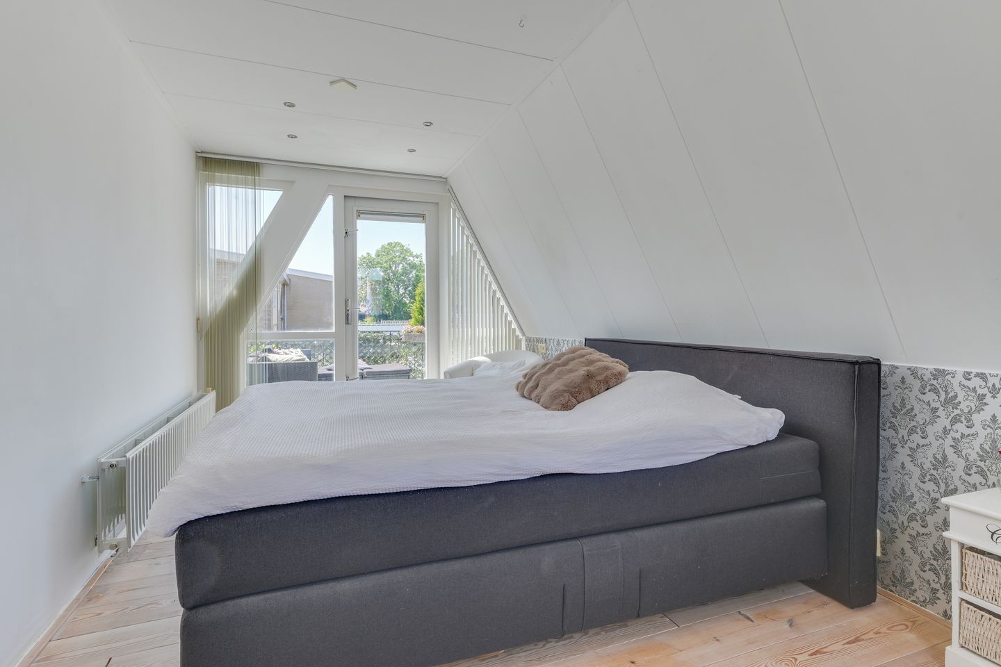 Foto 4 van Veldstralaan 29