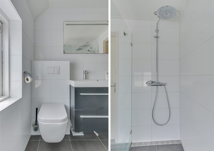 Vrijstaande woning te koop: Veldstralaan 29, Spanbroek