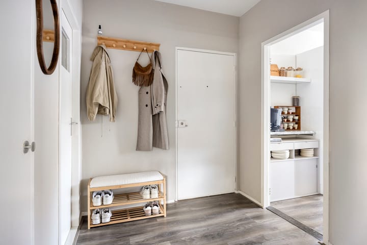 Appartement te koop: Zonstraat 3, Nijmegen