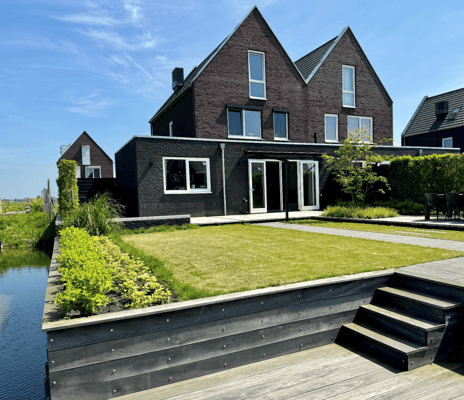 Weidemolen thumbnail