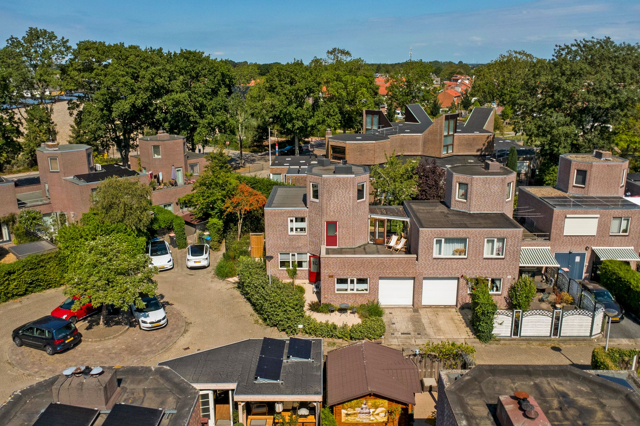 Photo 45 of Olmenhorst 10