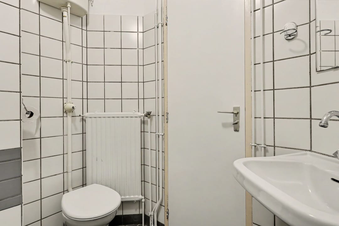Photo 28 of Olmenhorst 10