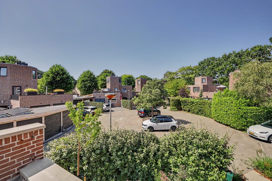 Photo 38 of Olmenhorst 10