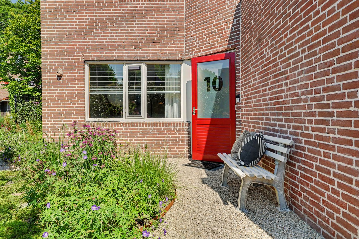 Photo 40 of Olmenhorst 10