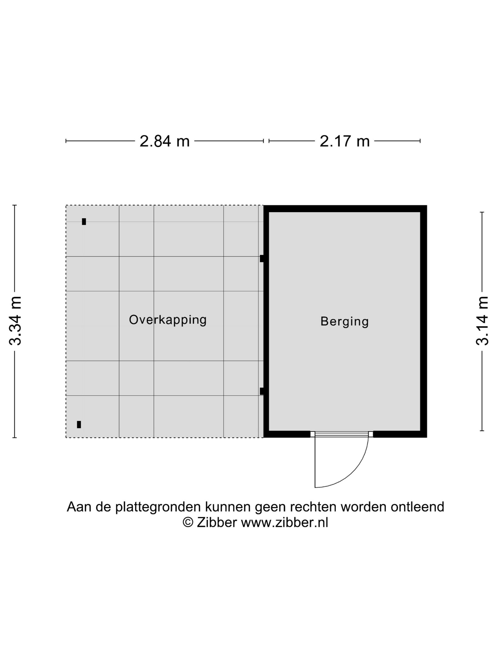Foto 45 van Metslawierstraat 17