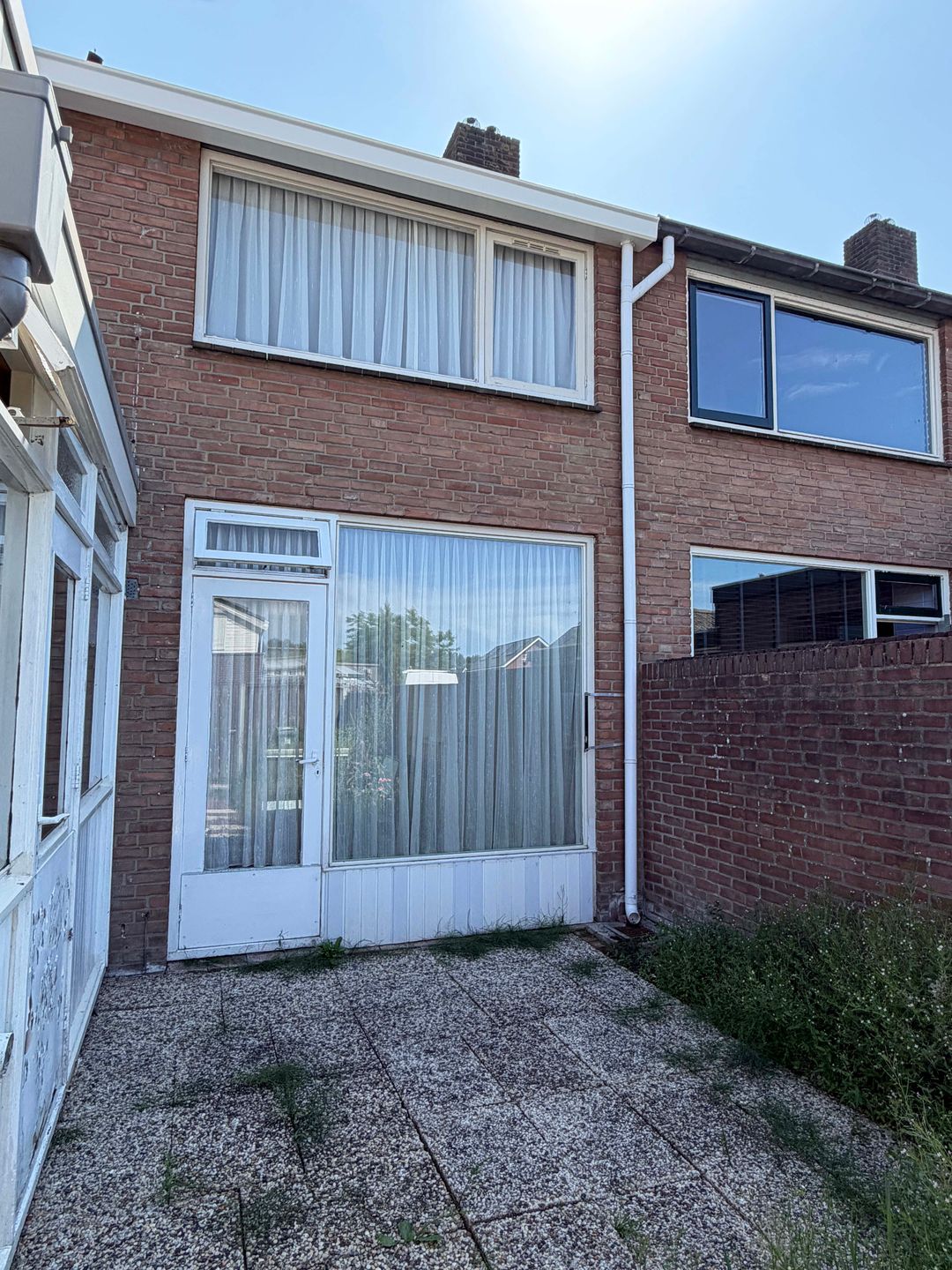 Foto 17 van Rogier vd Weijdenstr 21