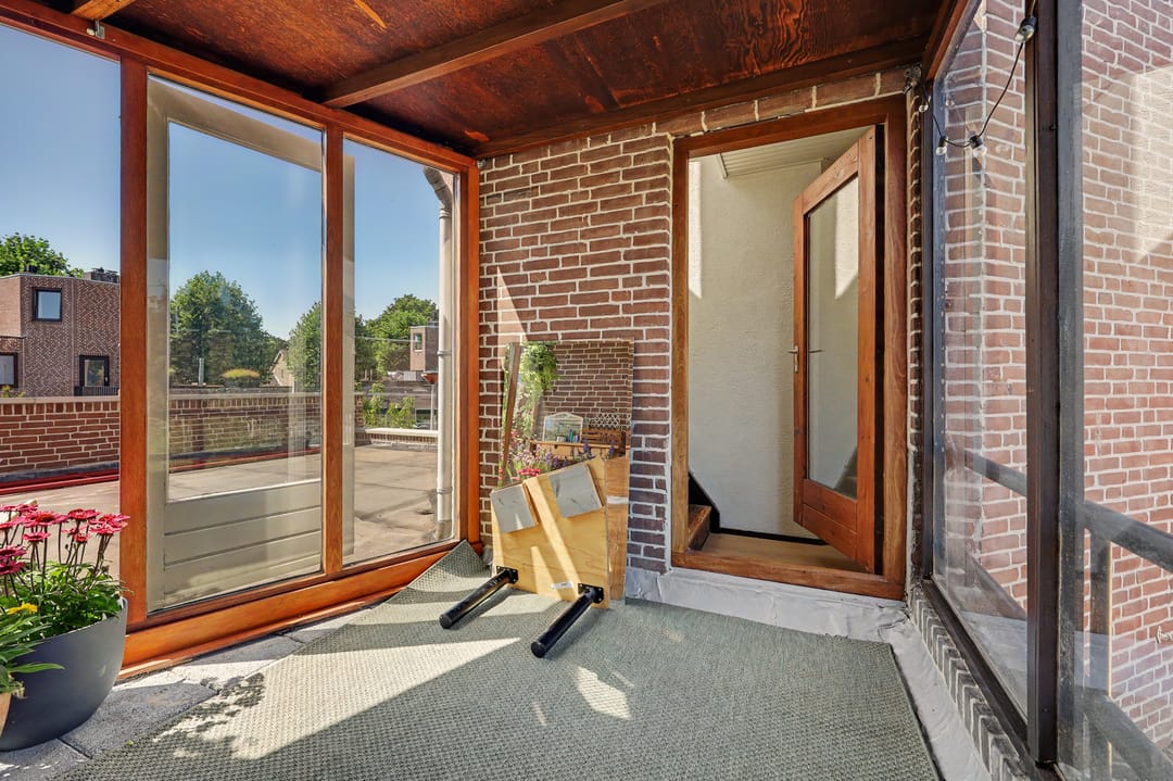 Photo 31 of Olmenhorst 10