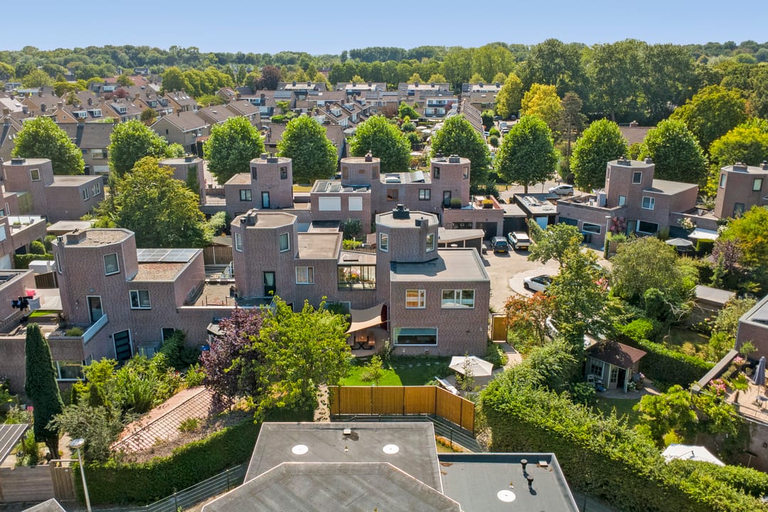 Photo 47 of Olmenhorst 10