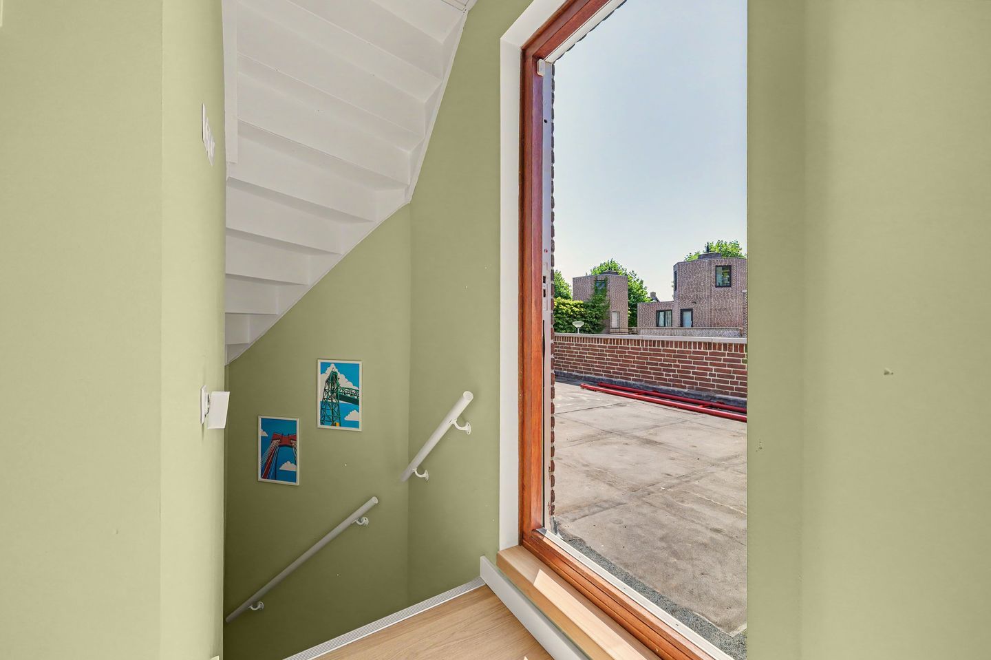 Photo 34 of Olmenhorst 10