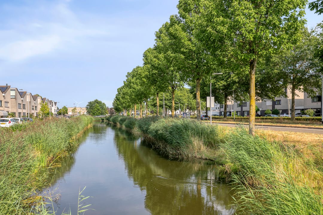 Foto 41 van Metslawierstraat 17