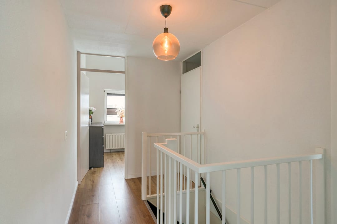 Foto 16 van Metslawierstraat 17