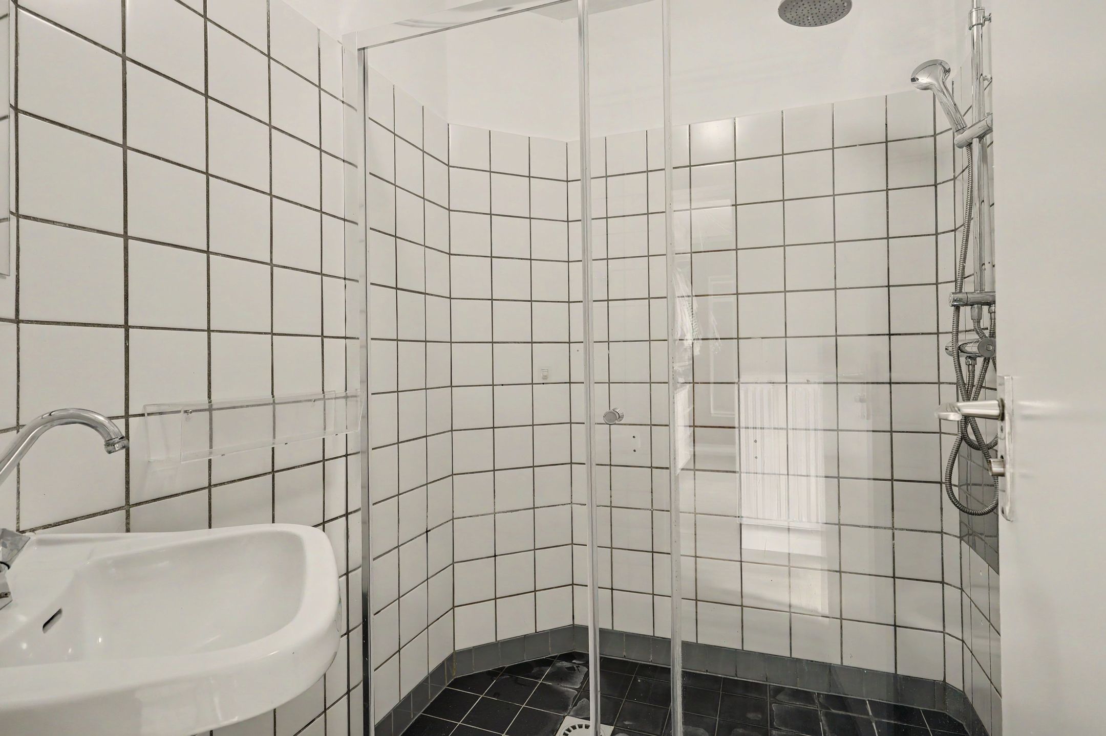 Photo 27 of Olmenhorst 10