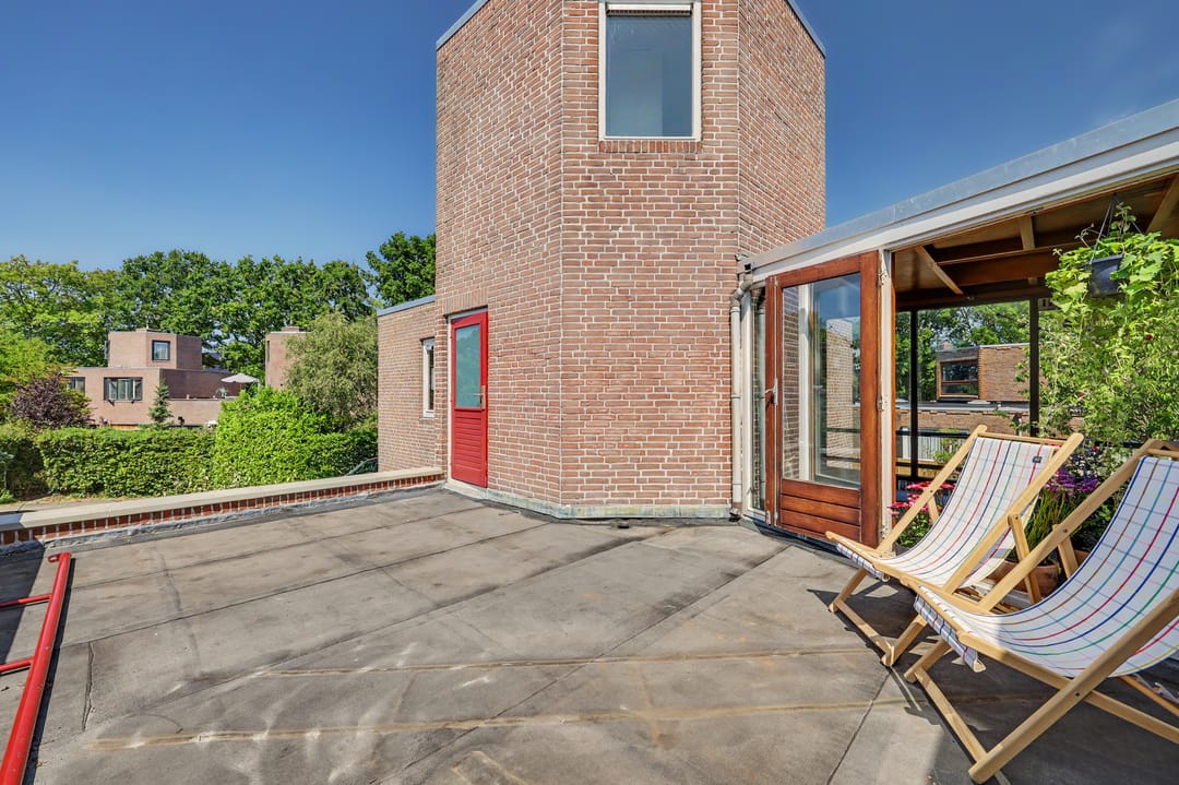 Photo 32 of Olmenhorst 10