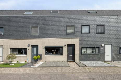 Metslawierstraat thumbnail