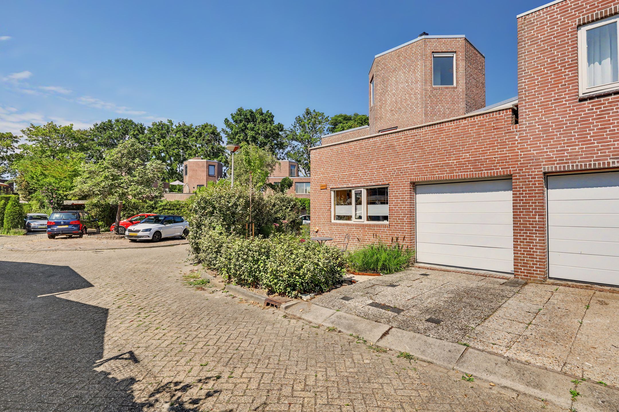 Photo 39 of Olmenhorst 10