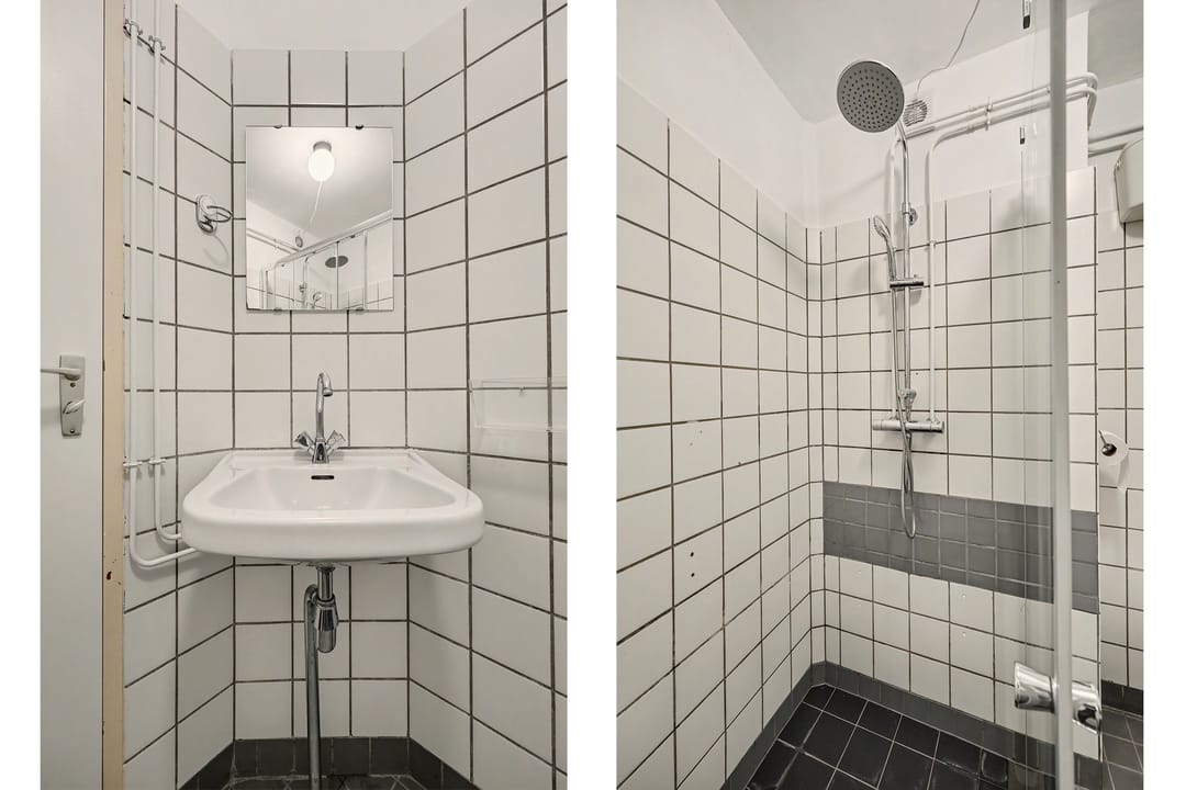Photo 26 of Olmenhorst 10