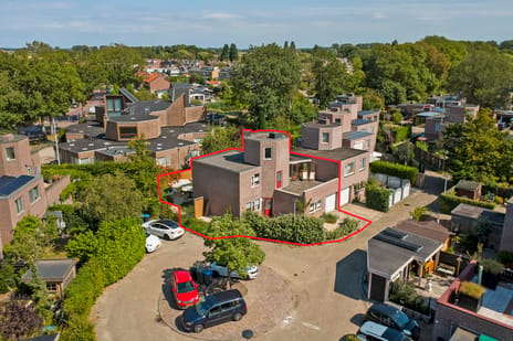 Olmenhorst thumbnail