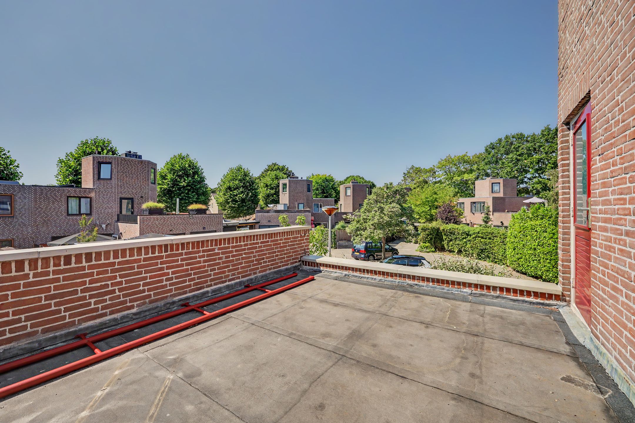 Photo 33 of Olmenhorst 10
