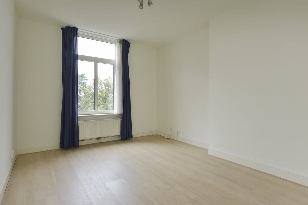 Foto 11 van Cornelis Schuytstraat 44-2