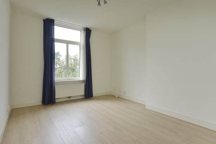 Appartement te huur: Cornelis Schuytstraat 44-2, Amsterdam