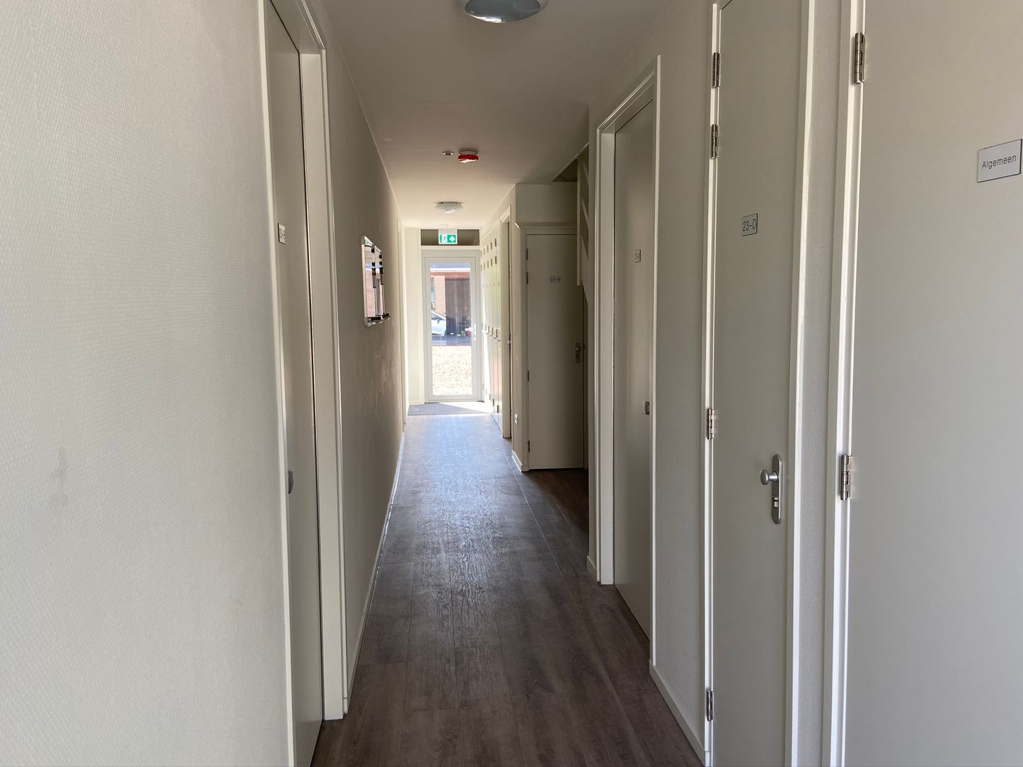 Bekijk foto 4 van Oude Molenstraat 23-A