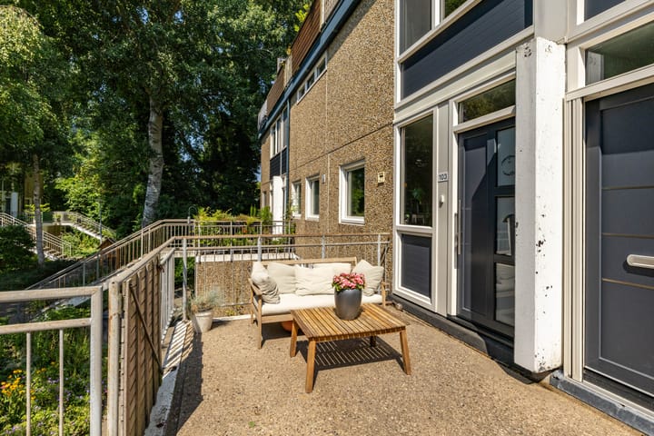 Appartement te koop: Lichtboei 103, Groningen