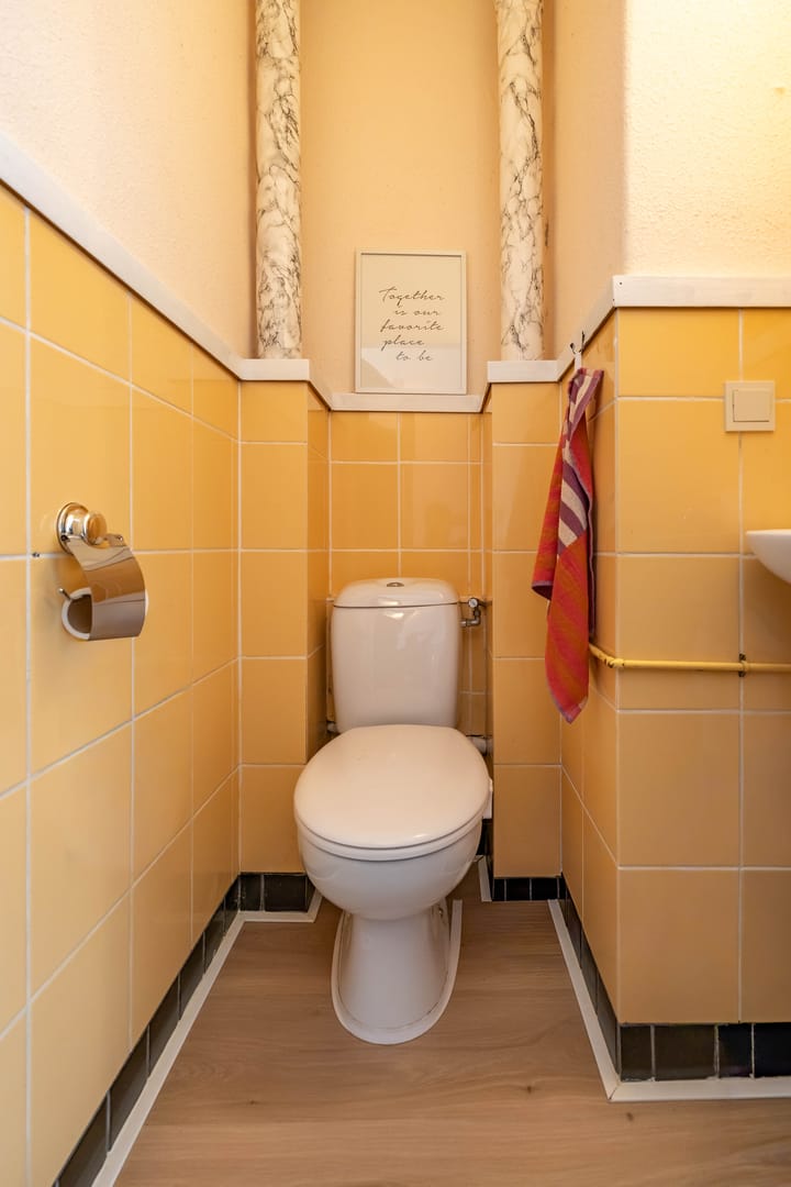 Appartement te koop: Lichtboei 103, Groningen