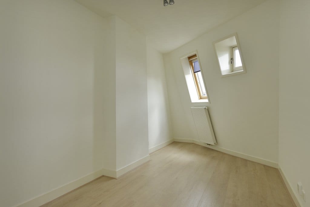 Foto 12 van Cornelis Schuytstraat 44-2