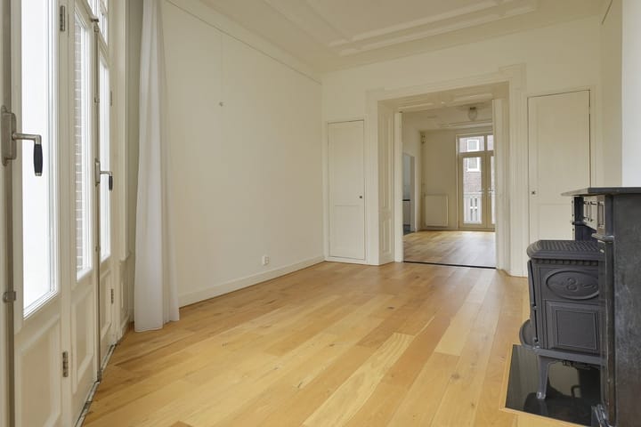 Foto 5 van Cornelis Schuytstraat 44-2