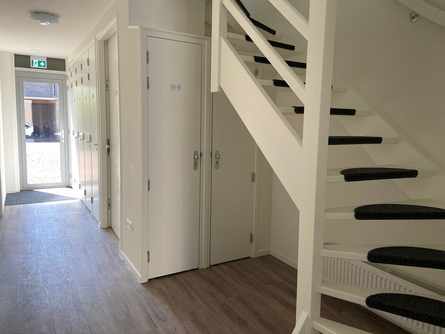Bekijk foto 5 van Oude Molenstraat 23-A