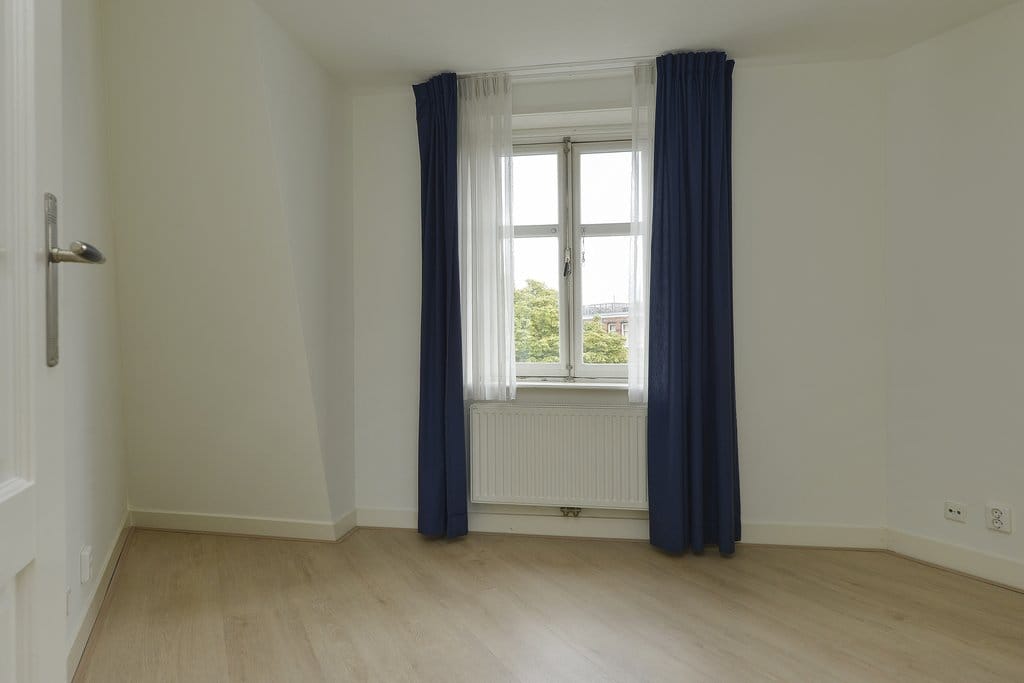 Foto 13 van Cornelis Schuytstraat 44-2