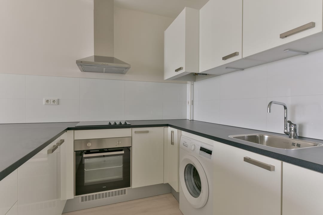 Photo 11 of Laan van Vollenhove 358