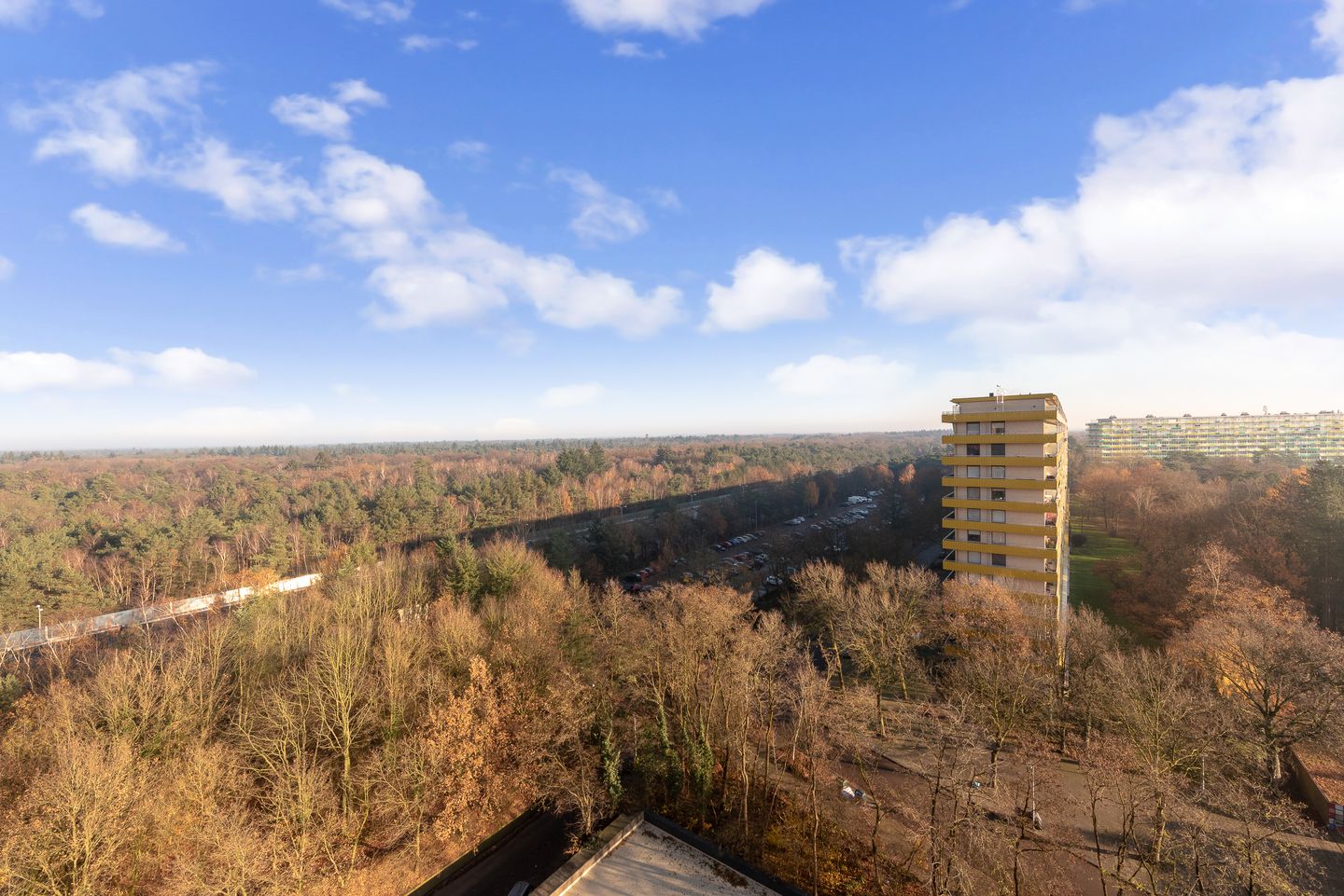 Photo 19 of Laan van Vollenhove 358