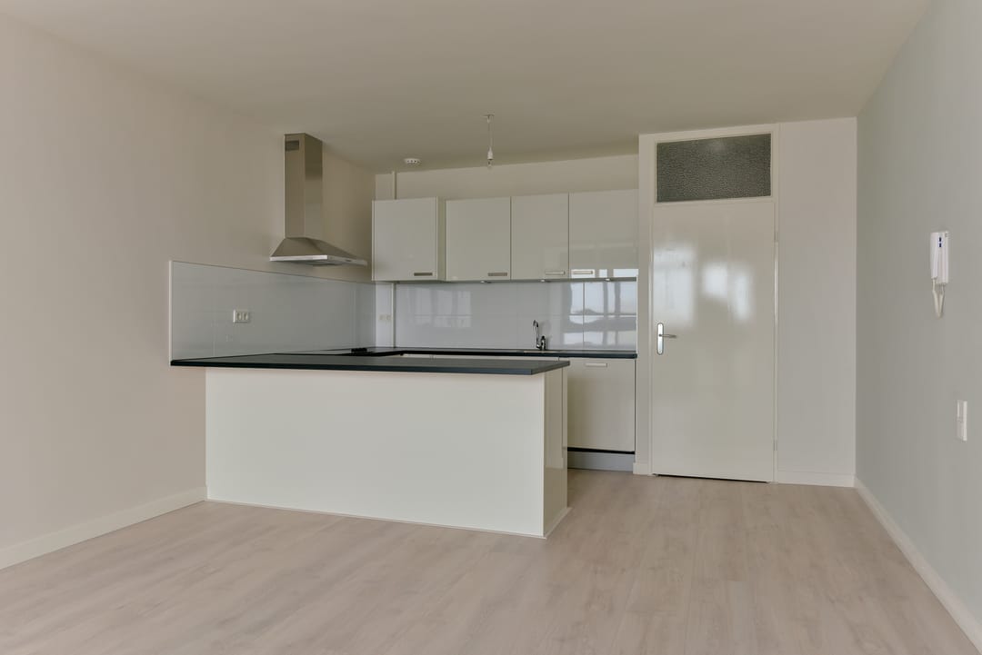 Photo 7 of Laan van Vollenhove 358