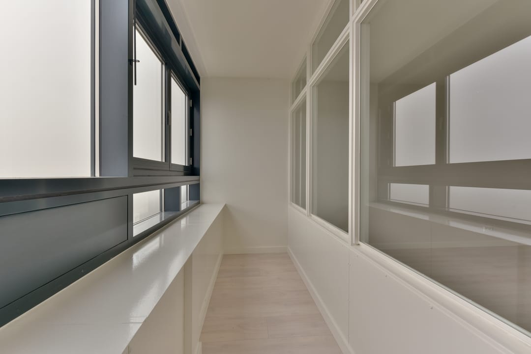 Photo 17 of Laan van Vollenhove 358