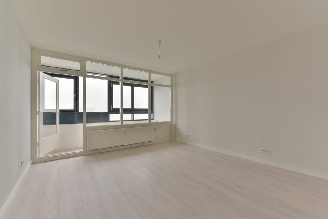 Photo 13 of Laan van Vollenhove 358
