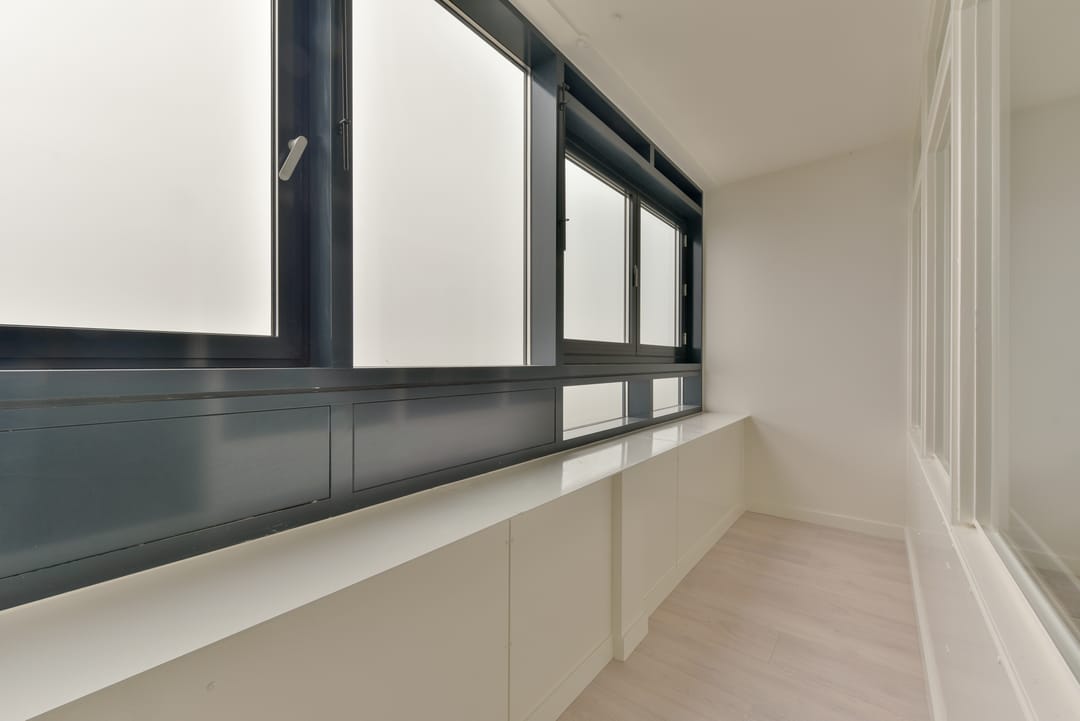 Photo 16 of Laan van Vollenhove 358