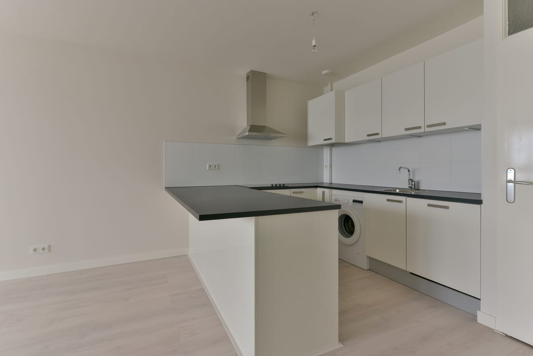 Photo 8 of Laan van Vollenhove 358