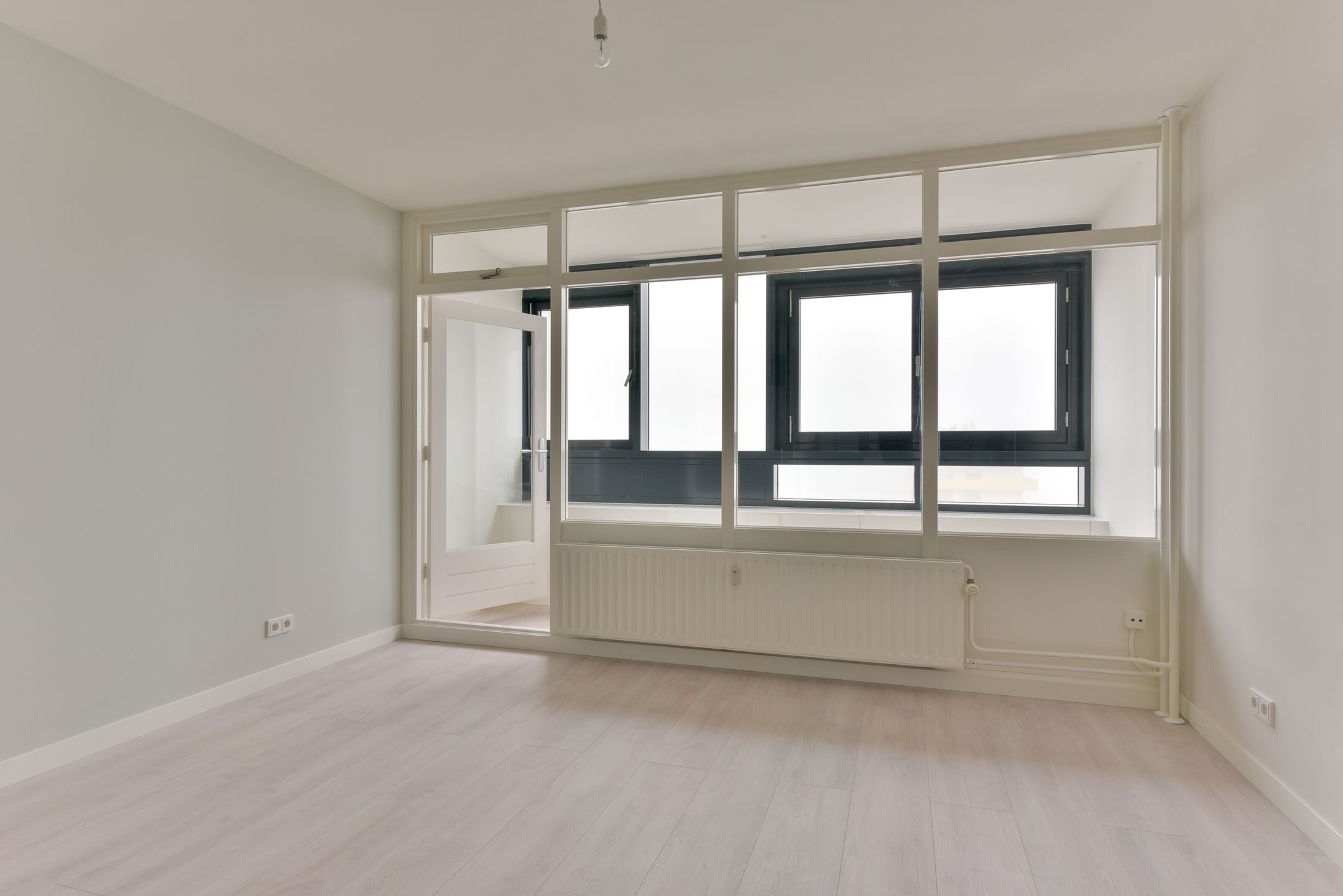 Photo 15 of Laan van Vollenhove 358