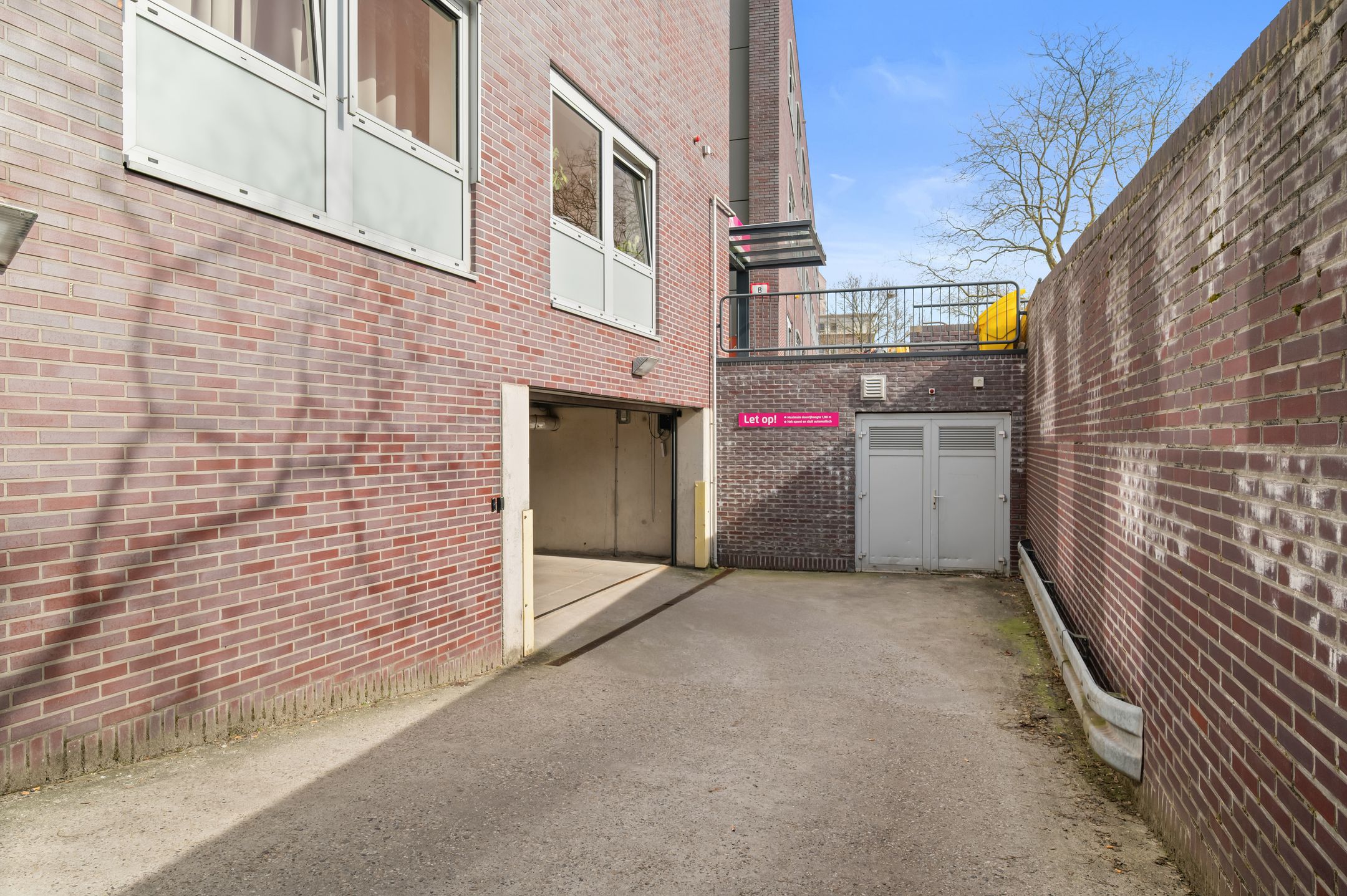 Photo 18 of Verlengde Kazernestraat 33