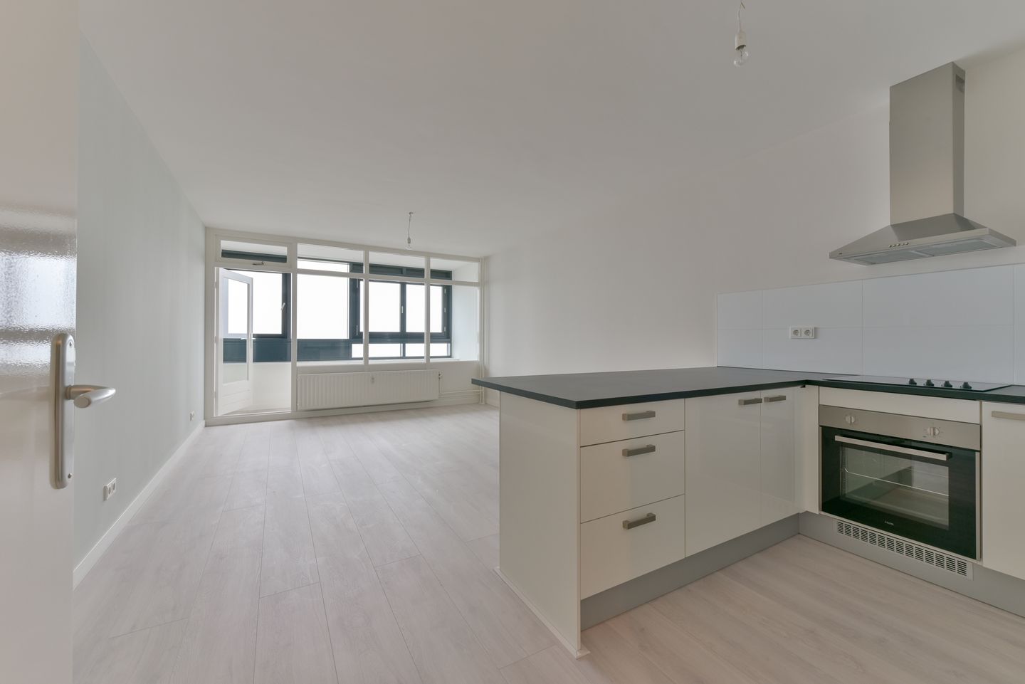 Photo 10 of Laan van Vollenhove 358
