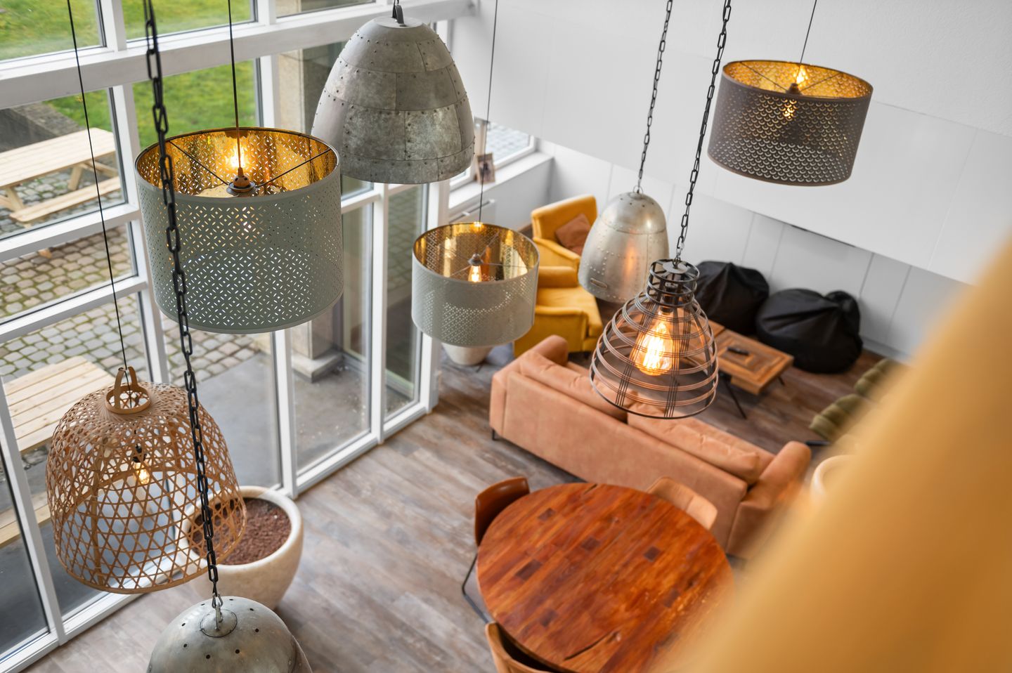 Photo 10 of Verlengde Kazernestraat 33