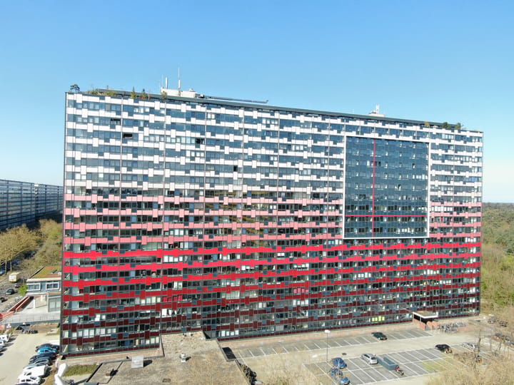 Foto 4 van Laan van Vollenhove 358