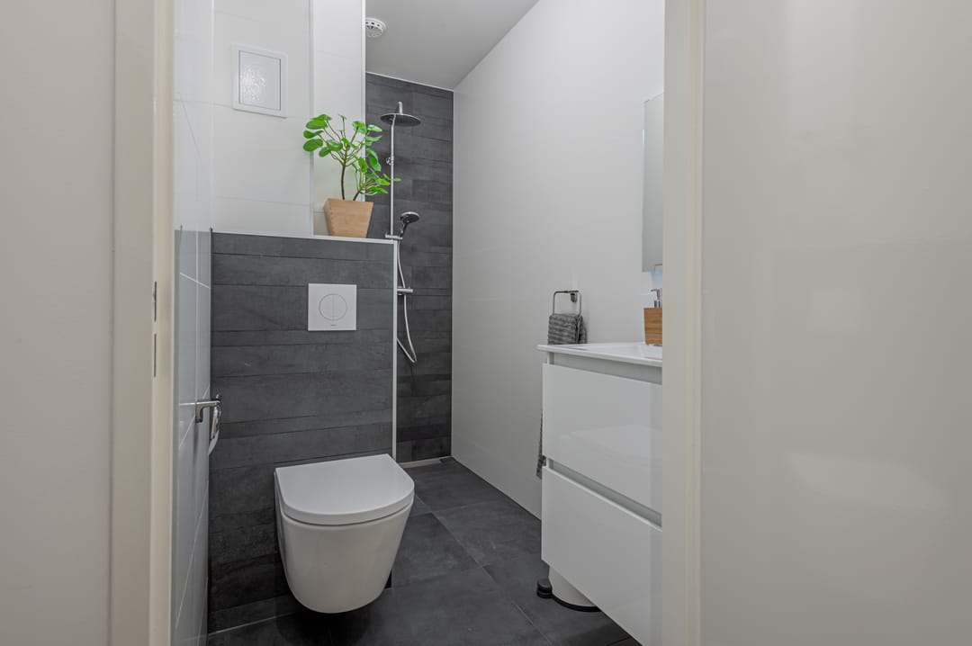 Photo 31 of Laan van Vollenhove 358