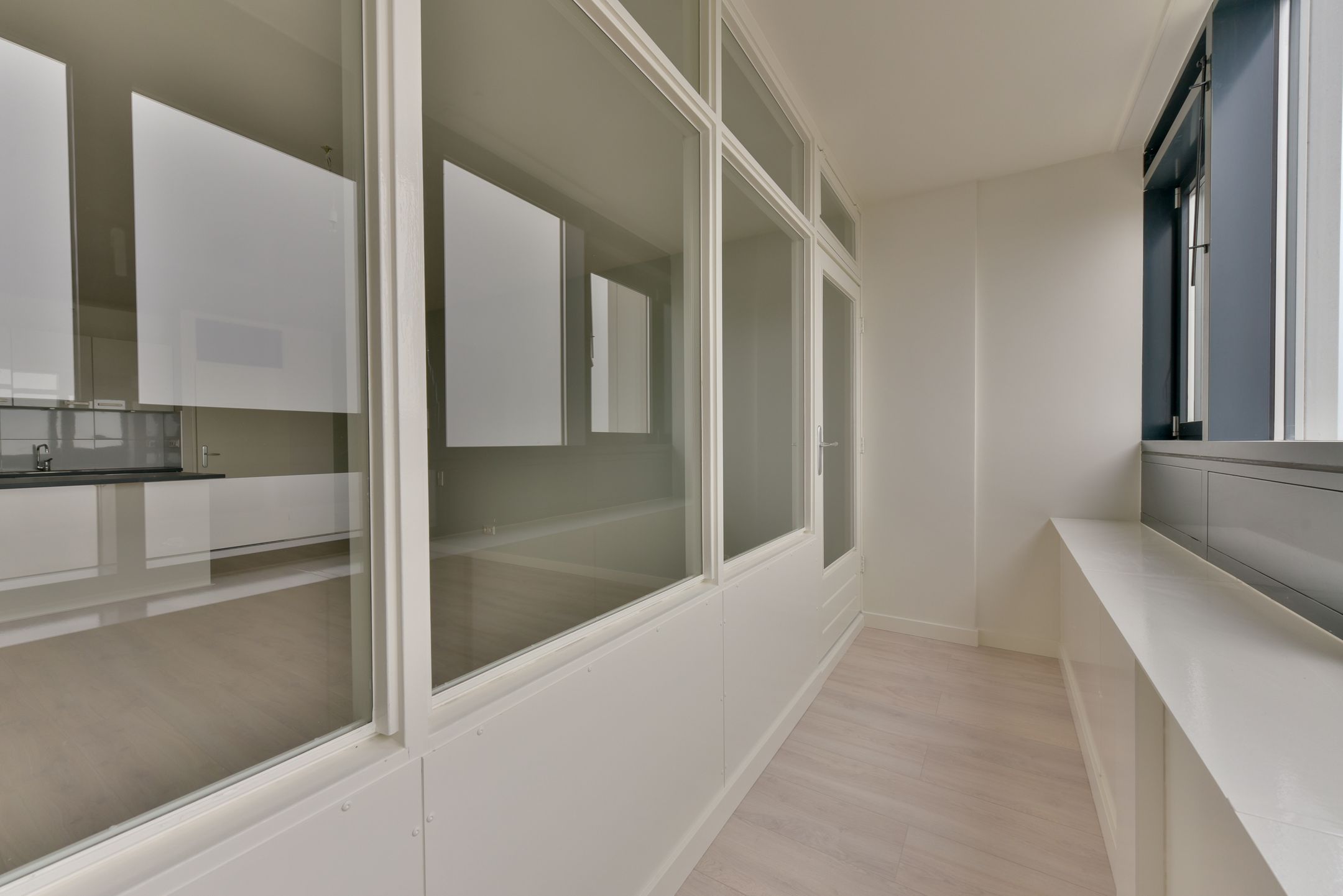 Photo 21 of Laan van Vollenhove 358
