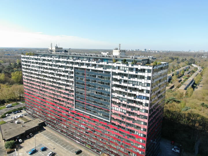Foto 3 van Laan van Vollenhove 358