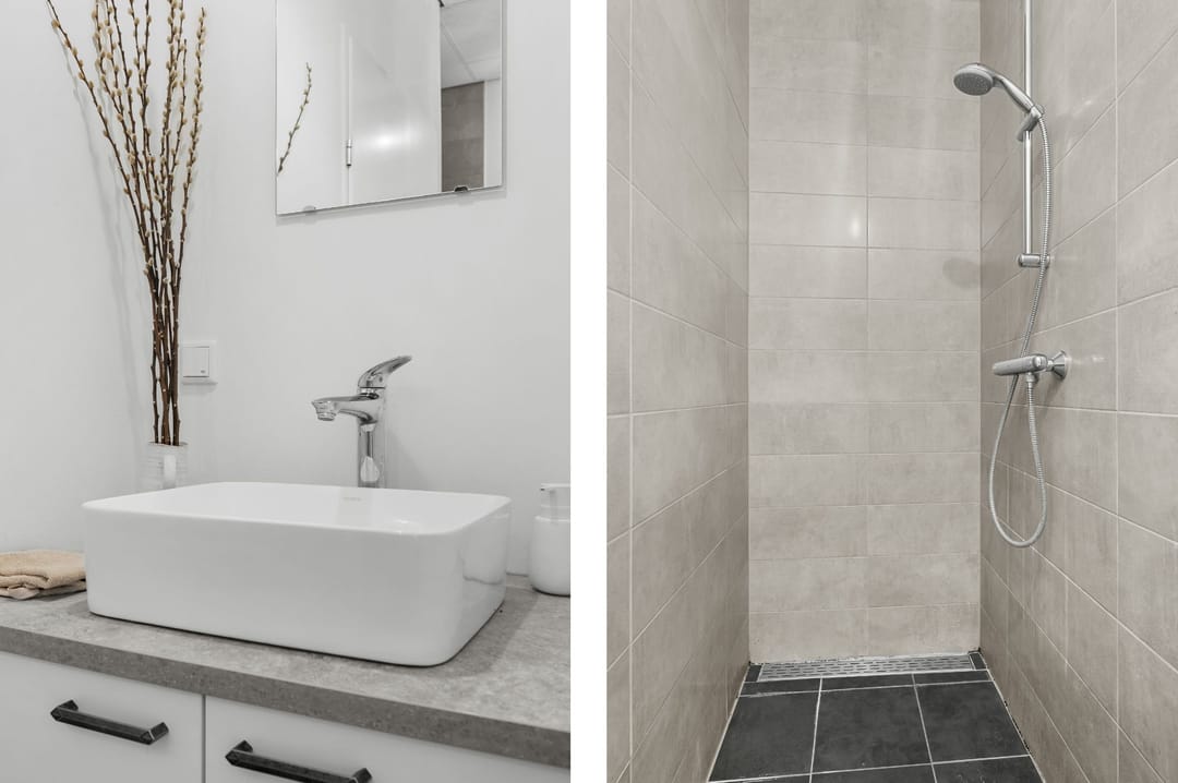 Photo 7 of Verlengde Kazernestraat 33