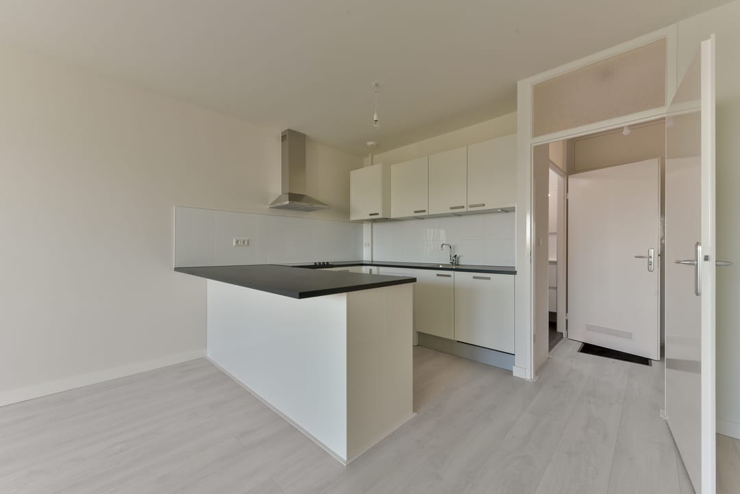 Photo 22 of Laan van Vollenhove 358