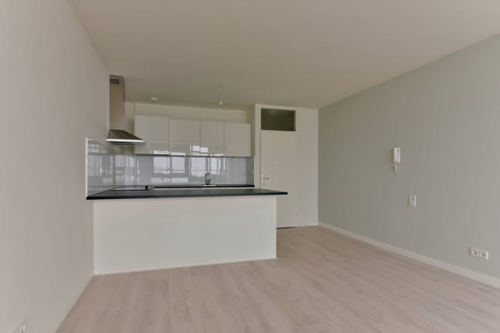 Foto 2 van Laan van Vollenhove 358